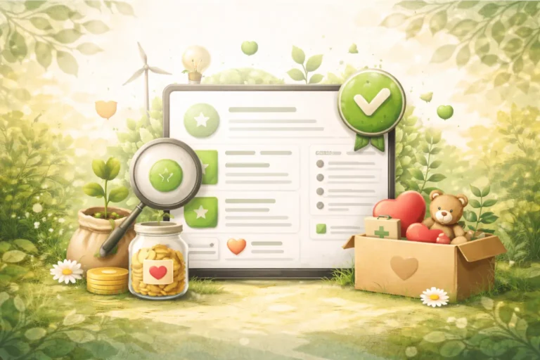 Sundhed, pleje og naturtemaer.