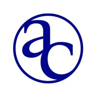 anodyne care aps